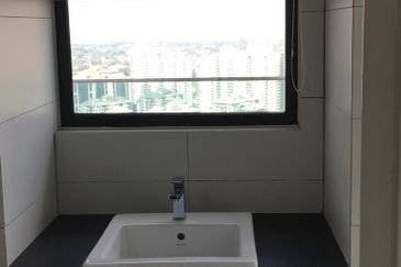 The Grand @ Kelana Damansara Suite