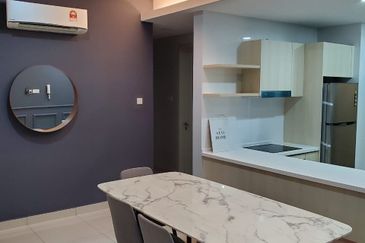 VIVO Residential Suites