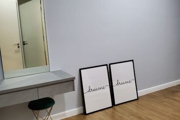 VIVO Residential Suites