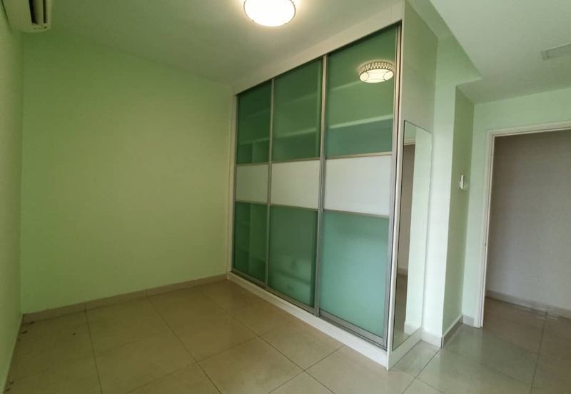 Royal Domain Sri Putramas II