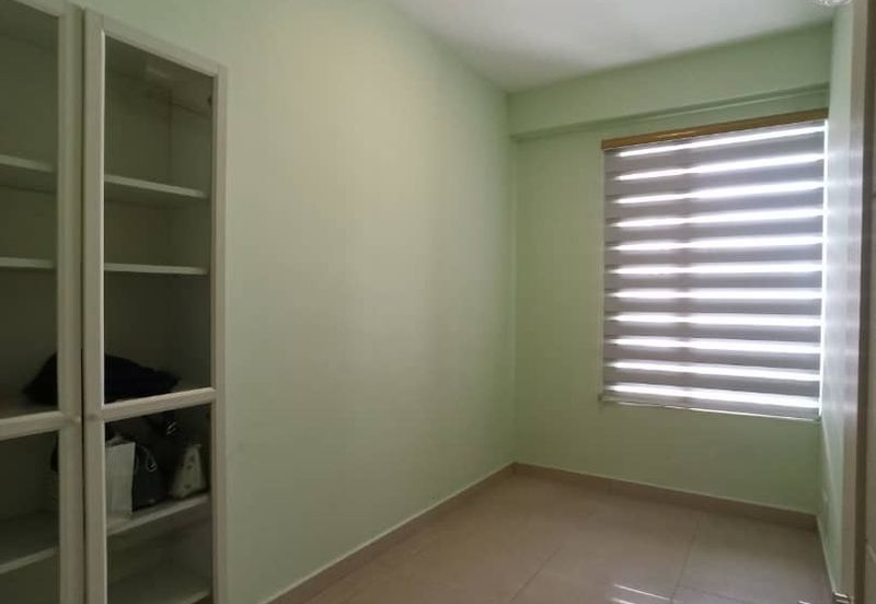 Royal Domain Sri Putramas II