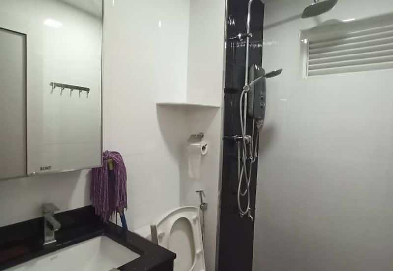 Royal Domain Sri Putramas II