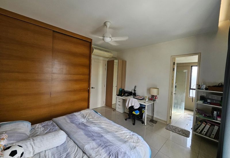 Andana Condominium @ D'Alpinia