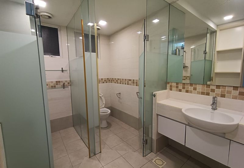 Casa Suites @ Damansara Intan