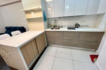 28 Boulevard (28 BLVD)