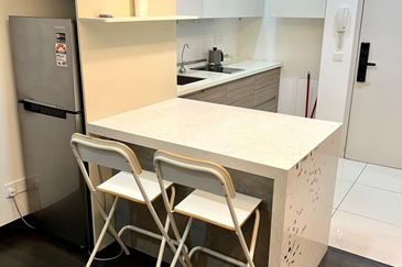 28 Boulevard (28 BLVD)