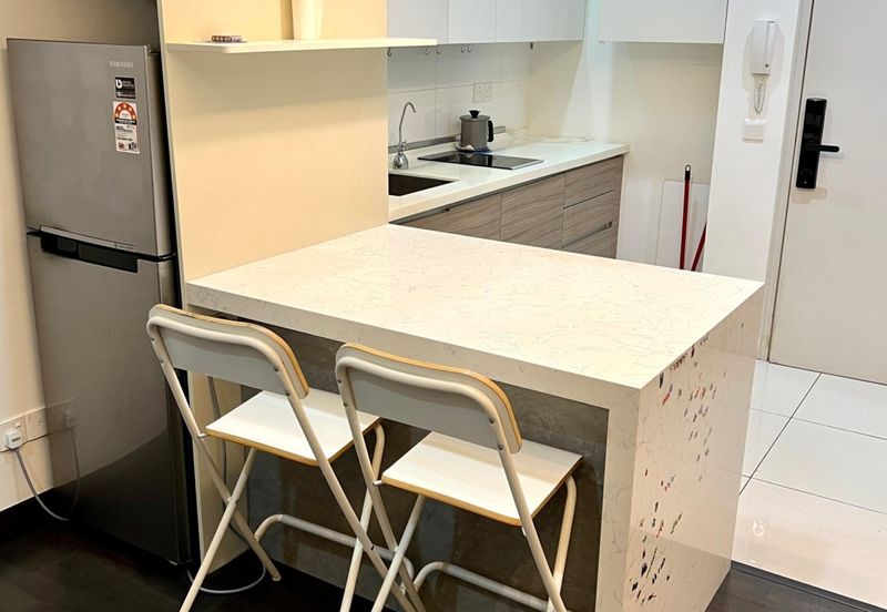 28 Boulevard (28 BLVD)