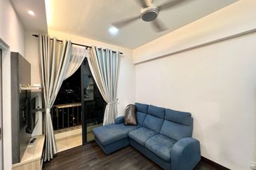 28 Boulevard (28 BLVD)