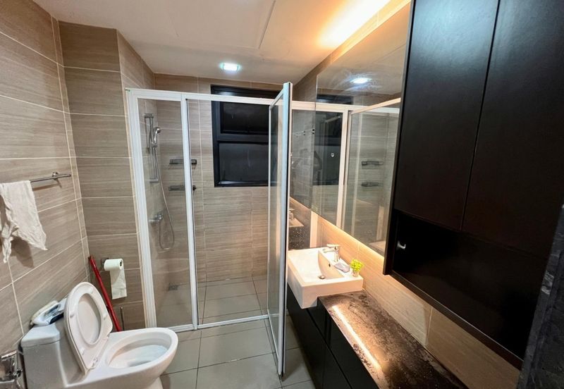 28 Boulevard (28 BLVD)