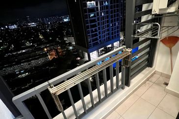 28 Boulevard (28 BLVD)