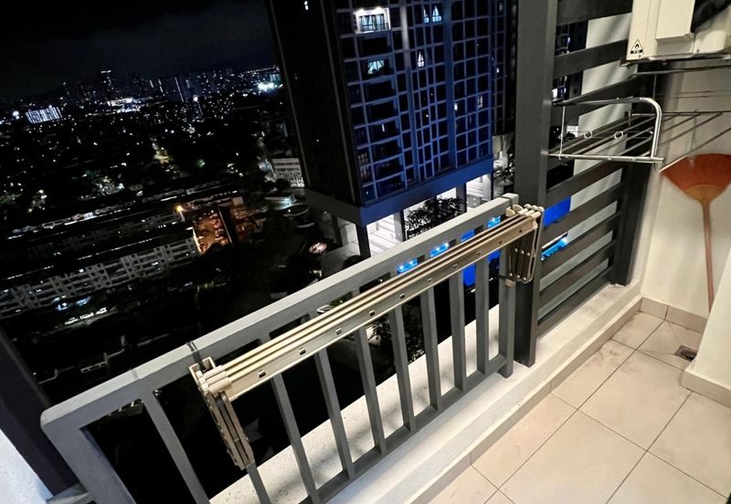 28 Boulevard (28 BLVD)