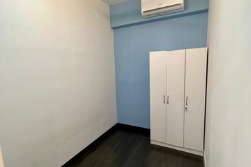 28 Boulevard (28 BLVD)