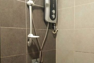 Pinnacle, Petaling Jaya