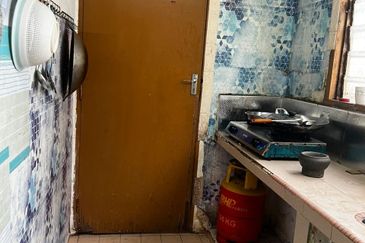 Bandar Baru Sri Petaling