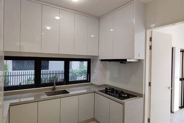 Dremien @ Eco Ardence