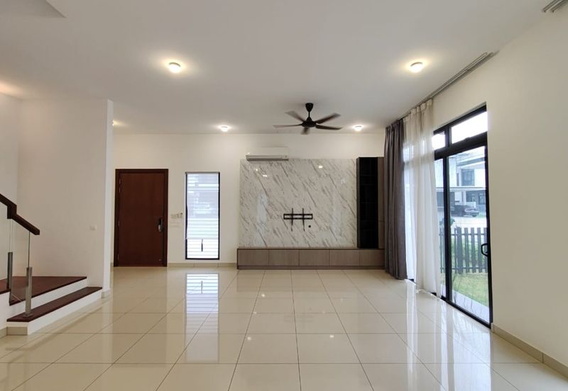 Dremien @ Eco Ardence