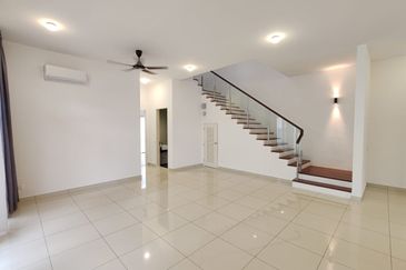 Dremien @ Eco Ardence