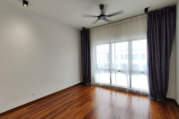 Dremien @ Eco Ardence