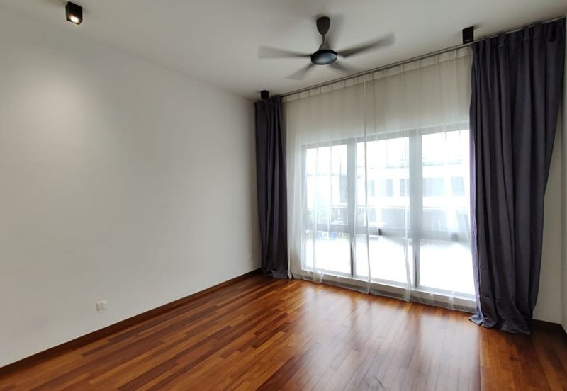 Dremien @ Eco Ardence