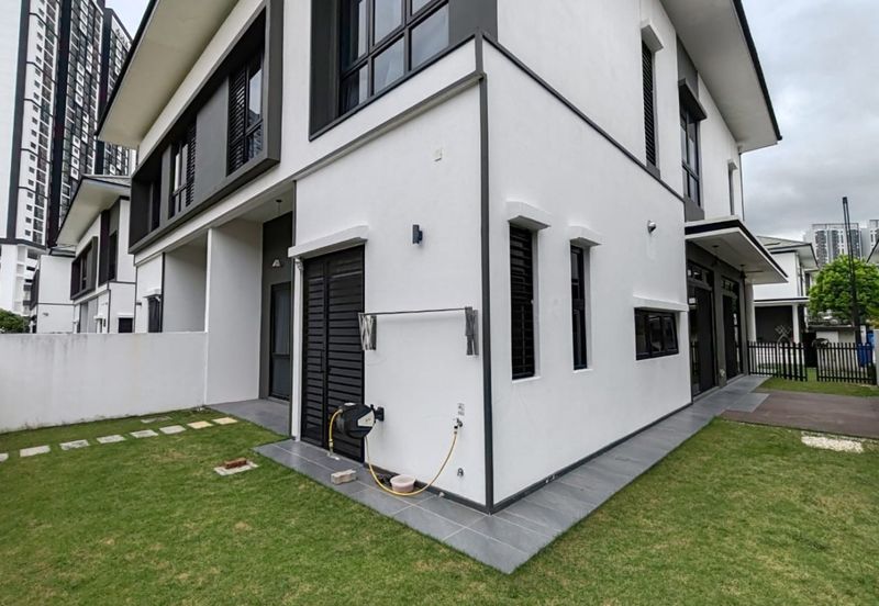 Dremien @ Eco Ardence