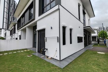 Dremien @ Eco Ardence