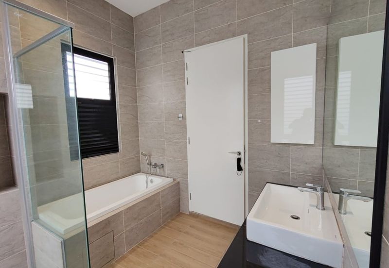 Dremien @ Eco Ardence