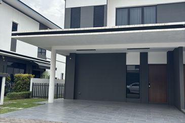 Dremien @ Eco Ardence