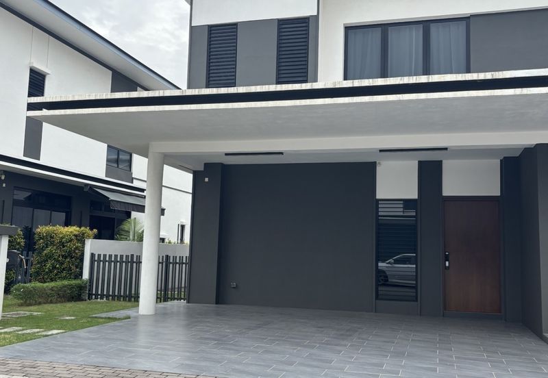 Dremien @ Eco Ardence