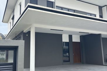 Dremien @ Eco Ardence