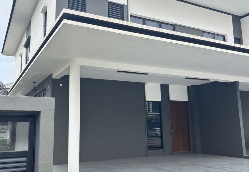 Dremien @ Eco Ardence