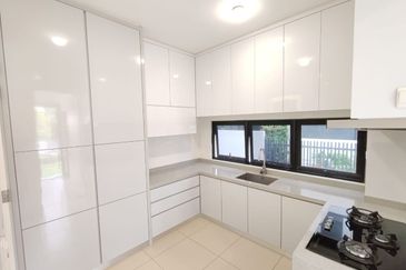 Dremien @ Eco Ardence