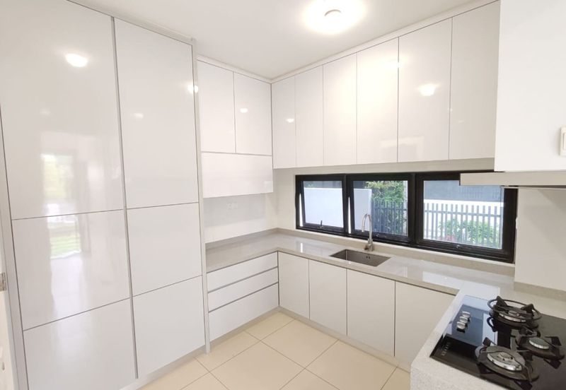 Dremien @ Eco Ardence