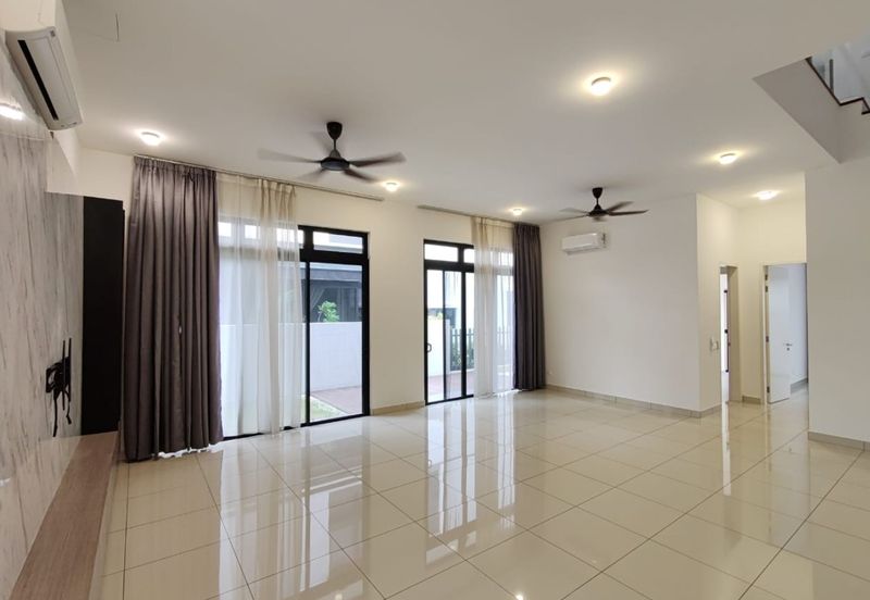 Dremien @ Eco Ardence