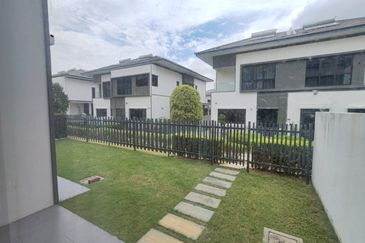 Dremien @ Eco Ardence