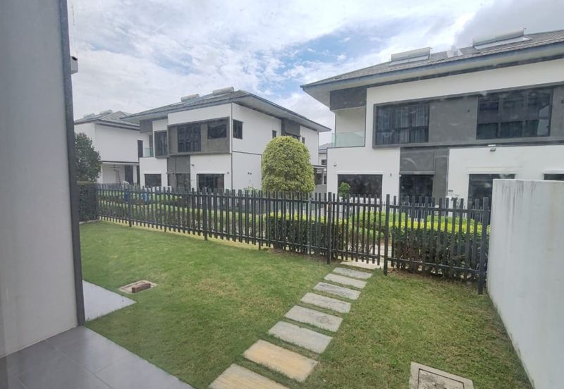 Dremien @ Eco Ardence