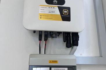 Graham Garden @ Eco Grandeur