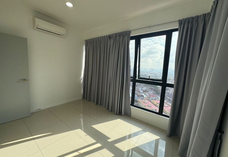 HighPark Suites @ Kelana Jaya