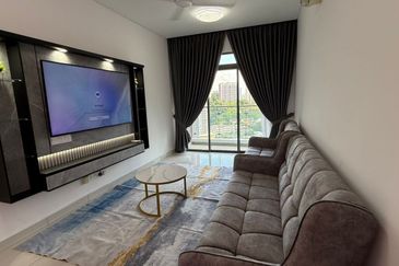 VIVO Residential Suites