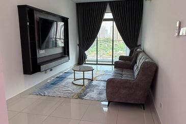 VIVO Residential Suites