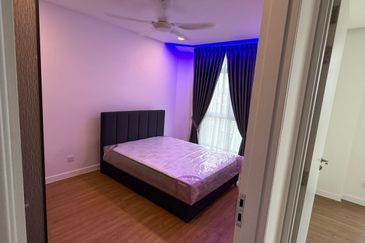 VIVO Residential Suites