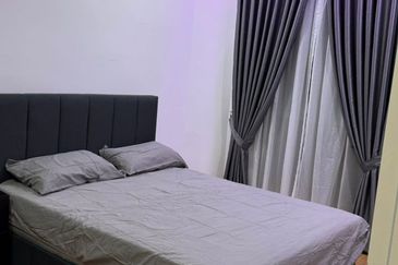 VIVO Residential Suites