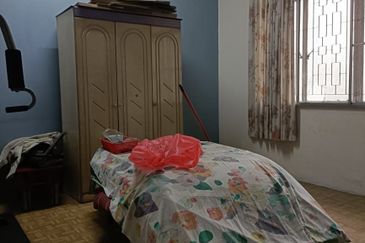 Seksyen 18, Petaling Jaya