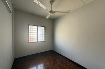 Taman Wawasan, Pusat Bandar Puchong