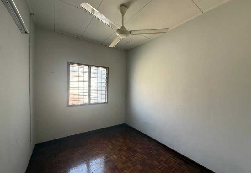 Taman Wawasan, Pusat Bandar Puchong