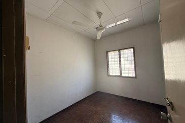 Taman Wawasan, Pusat Bandar Puchong