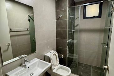 Sunway Belfield Residence