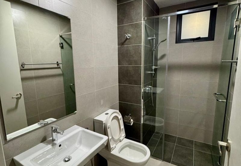 Sunway Belfield Residence