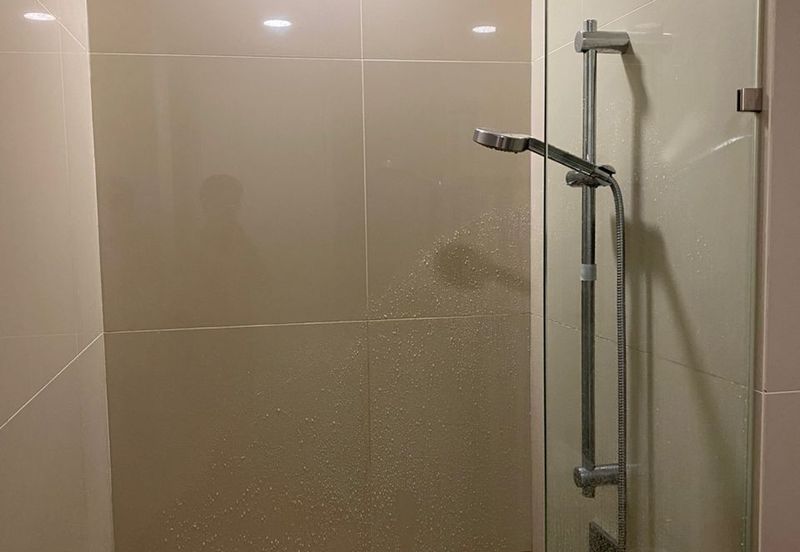 SouthLink Lifestyle Apartment