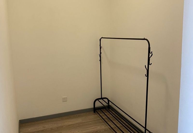 SouthLink Lifestyle Apartment