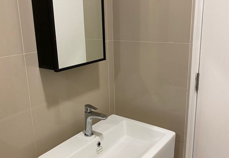 SouthLink Lifestyle Apartment